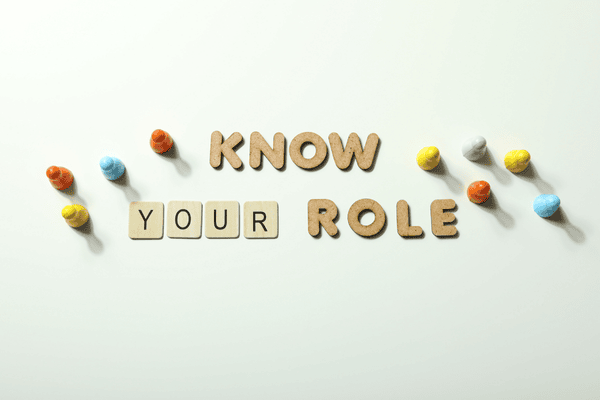 Zoho Pro Tips: Set Up Custom Roles and Permissions in Zoho CRM